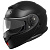 Shoei Шлем Neotec 3 Candy Матовый черный в Владивостоке