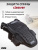IXS Защита спины Cleaver 2XS/S в Владивостоке IXS Защита спины Cleaver 2XS/S в Владивостоке