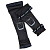 POD Чулки KX Knee Sleeve Black в Владивостоке