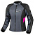 Shima Куртка Rush 2.0 Lady Vent Pink в Владивостоке