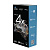 Cardo Scala Rider Bluetooth гарнитура Freecom 4X Single by Leatt в Владивостоке