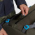 Finntrail Сумка Explorer 1733 Khaki 70L в Владивостоке Finntrail Сумка Explorer 1733 Khaki 70L в Владивостоке