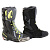 Forma Ботинки Phantom Black/Gray/Yellow Fluo в Владивостоке