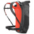 SCOTT Рюкзак Commuter Evo 28 dark grey/red clay в Владивостоке SCOTT Рюкзак Commuter Evo 28 dark grey/red clay в Владивостоке