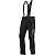 Bering Брюки Dusty Black в Владивостоке