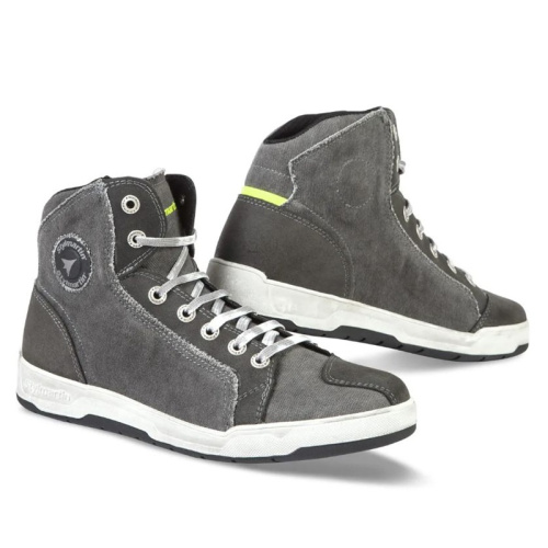 Stylmartin Мотокеды Sunset Evo Men Anthracite в Владивостоке