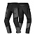 Shima Брюки Hero 2.0 Grey в Владивостоке