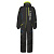 SCOTT Комбинезон DS Shell Dryo black/neon yellow в Владивостоке