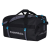 Finntrail Гермосумка Explorer 1728 Black 100L в Владивостоке Finntrail Гермосумка Explorer 1728 Black 100L в Владивостоке