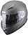 IXS Шлем модуляр HX 300 1.0 Серый матовый в Владивостоке