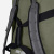 Finntrail Гермосумка Explorer 1728 Khaki 100L в Владивостоке Finntrail Гермосумка Explorer 1728 Khaki 100L в Владивостоке