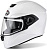 Airoh шлем интеграл Storm white Gloss в Владивостоке