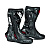 Sidi Спортивные ботинки ST Black в Владивостоке