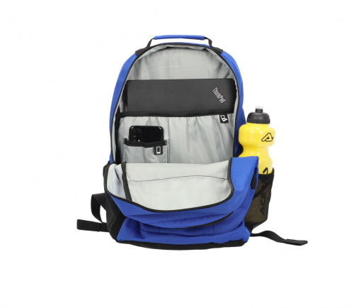 Acerbis Рюкзак B-Logo Blue (15 L) в Владивостоке