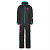 Scott Комбинезон детский DS Dryo Black/Pink в Владивостоке