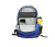Acerbis Рюкзак B-Logo Blue (15 L) в Владивостоке Acerbis Рюкзак B-Logo Blue (15 L) в Владивостоке
