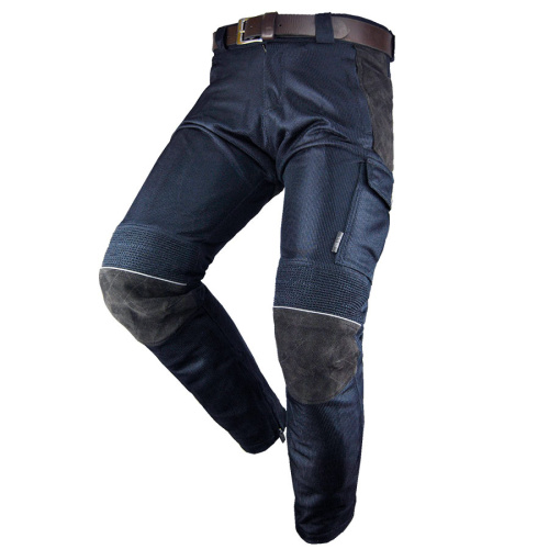 By City Штаны Mixed Venty Blue в Владивостоке