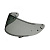 Shoei Визор CNS-1PN DSMO Dark Smoke в Владивостоке