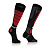 Acerbis Гольфы кроссовые детские MX Impact Kid Black/Red в Владивостоке