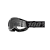 100% Очки подростковые Strata 2 Junior Black/Clear Lens в Владивостоке