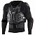 Leatt Защита тела Body Protector 6.5 Graphene в Владивостоке