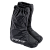 Dainese Дождевые Бахилы Rain Overboots Black в Владивостоке