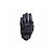 Dainese Перчатки женские BlackJack 2 WMN Black/Black в Владивостоке