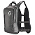 Scott Рюкзак Radiator 12 black/dark grey в Владивостоке
