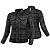 Shima Рубашка Renegade 2.0 Lady Black в Владивостоке