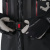 Finntrail Вейдерсы Speedmaster-Z 1529 Graphite в Владивостоке Finntrail Вейдерсы Speedmaster-Z 1529 Graphite в Владивостоке
