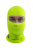 Hyperlook Подшлемник летний Exhilarant Acid в Владивостоке Hyperlook Подшлемник летний Exhilarant Acid в Владивостоке