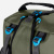 Finntrail Гермосумка Explorer 1728 Khaki 100L в Владивостоке Finntrail Гермосумка Explorer 1728 Khaki 100L в Владивостоке