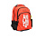 Acerbis Рюкзак B-Logo Red (15 L) в Владивостоке