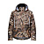 Finntrail Куртка Athletic 4024 Max-5 в Владивостоке