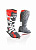 Acerbis Мотоботы кроссовые X-Race Red/Grey в Владивостоке