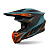 Airoh Шлем Twist 3 Shard Orange Gloss в Владивостоке