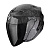 Scorpion Exo Мотошлем Exo-Z1 Carbon Onyx в Владивостоке