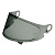 Shoei Стекло CPB-1V Dark Smoke в Владивостоке