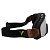 By City Маска Roadster Goggle Black в Владивостоке