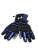 AiM Перчатки зимние MTV-10 Dark Blue в Владивостоке