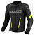 Shima Куртка Solid 2.0 Men Vent Fluo в Владивостоке