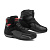 Stylmartin Мотоботы Vector WP Men Black-Antracite-Red в Владивостоке