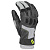 Scott Перчатки Sport ADV dark grey/lime green в Владивостоке