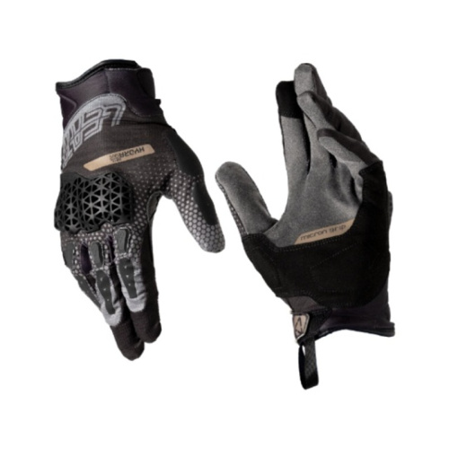 Leatt Перчатки ADV HydraDri 5.5 2026 Stealth в Владивостоке