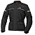 IXS Куртка Tour Jacket Classic-GTX черная в Владивостоке