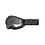 100% Очки Accuri 2 Enduro MTB Black / Clear в Владивостоке