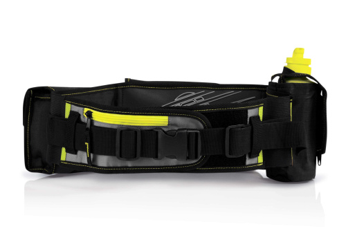 Acerbis Сумка на пояс Profile Black/Yellow (3 L) в Владивостоке