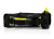 Acerbis Сумка на пояс Profile Black/Yellow (3 L) в Владивостоке