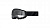 100% Очки Accuri 2 Goggle Scranton/Clear Lens в Владивостоке