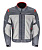 Acerbis Куртка Ramsey My Vented 2.0 Grey/Red в Владивостоке